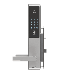 Smart Lock