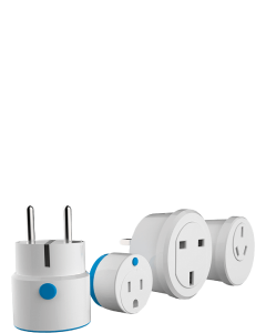 Smart Plug